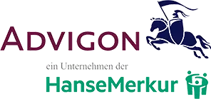 Option for advigon_logo